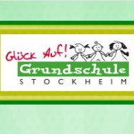 grundschule_stockheim