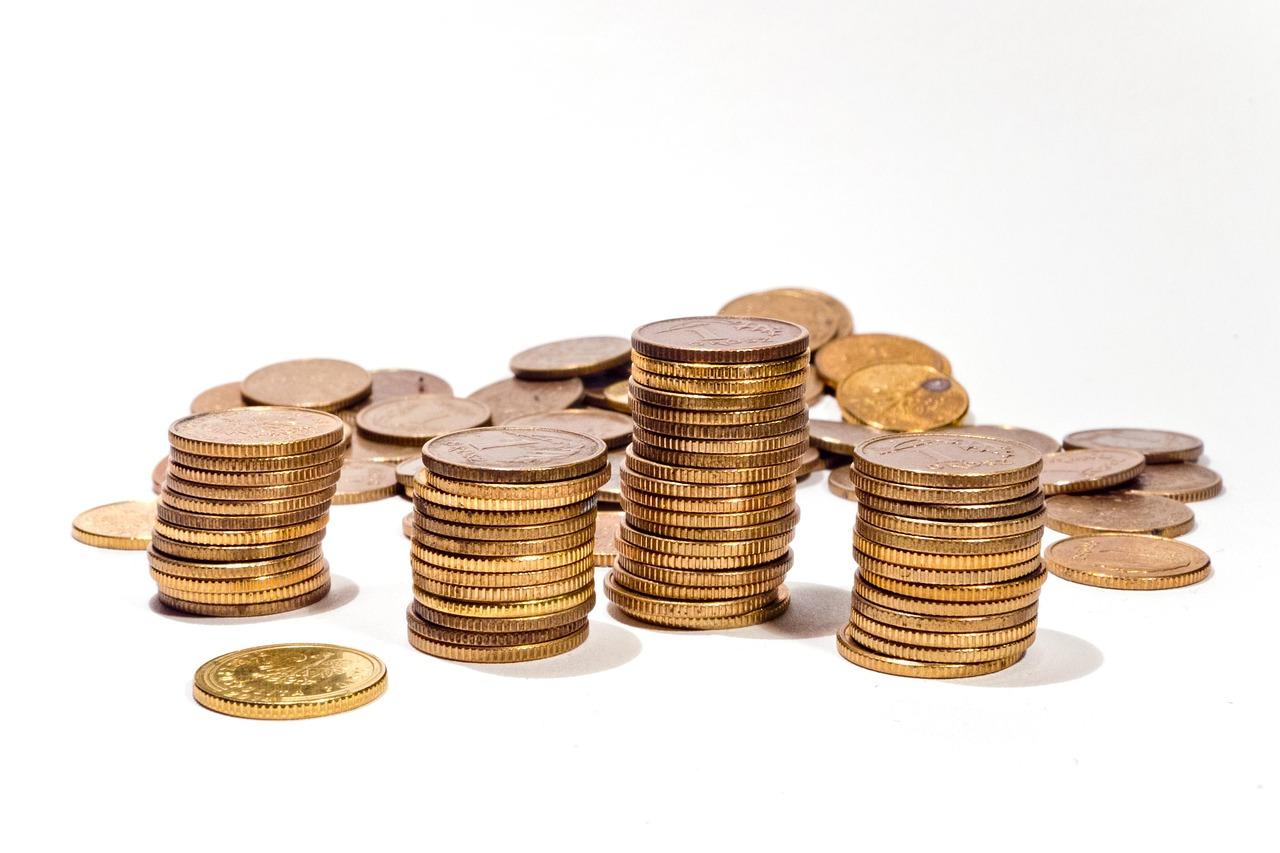 money-605077_1280