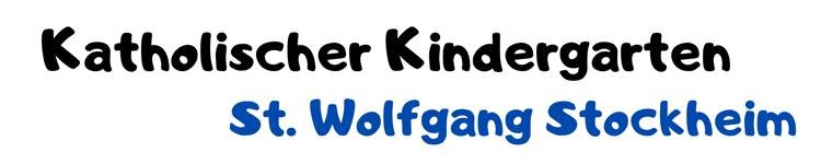 schriftzug_stockheim