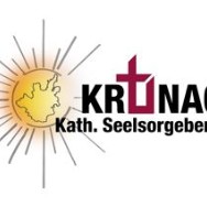 ssb_kronach
