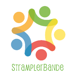 stramplerbande_app
