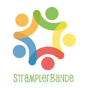 stramplerbande_app
